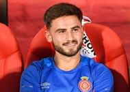 Girona FC v Real Valladolid CF - La Liga